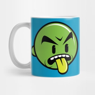 BLECK! Mug